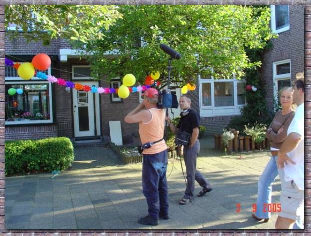 zomer2005 108.jpg